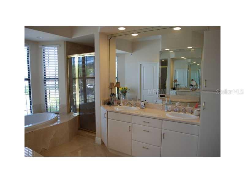 HARBOUR LANDINGS ESTS - Residential