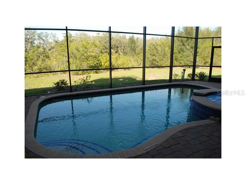 HARBOUR LANDINGS ESTS - Residential