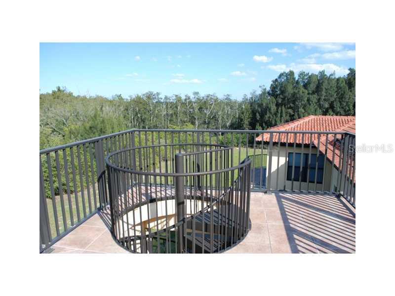 HARBOUR LANDINGS ESTS - Residential