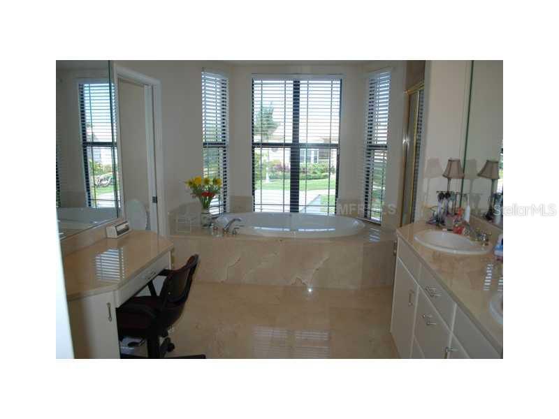 HARBOUR LANDINGS ESTS - Residential