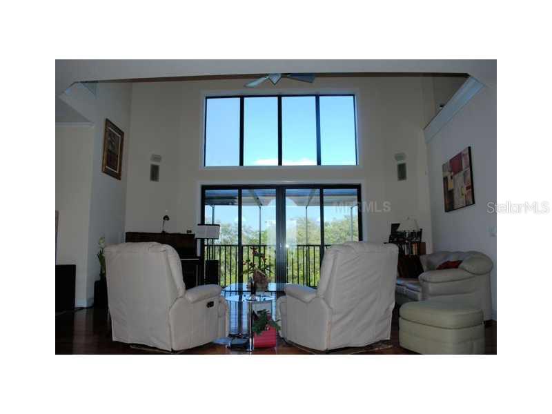 HARBOUR LANDINGS ESTS - Residential