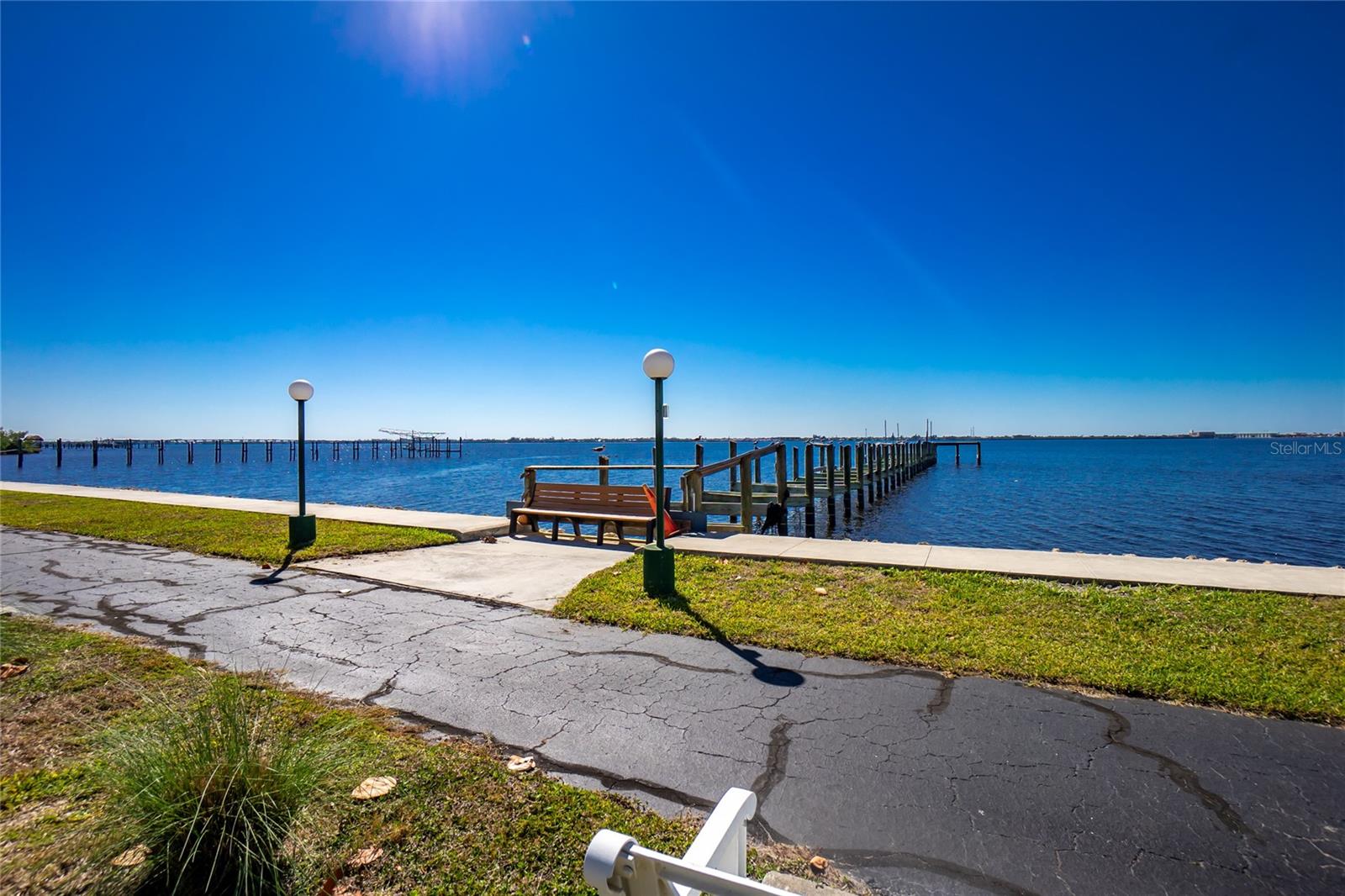 MARY LU MHP - Residential