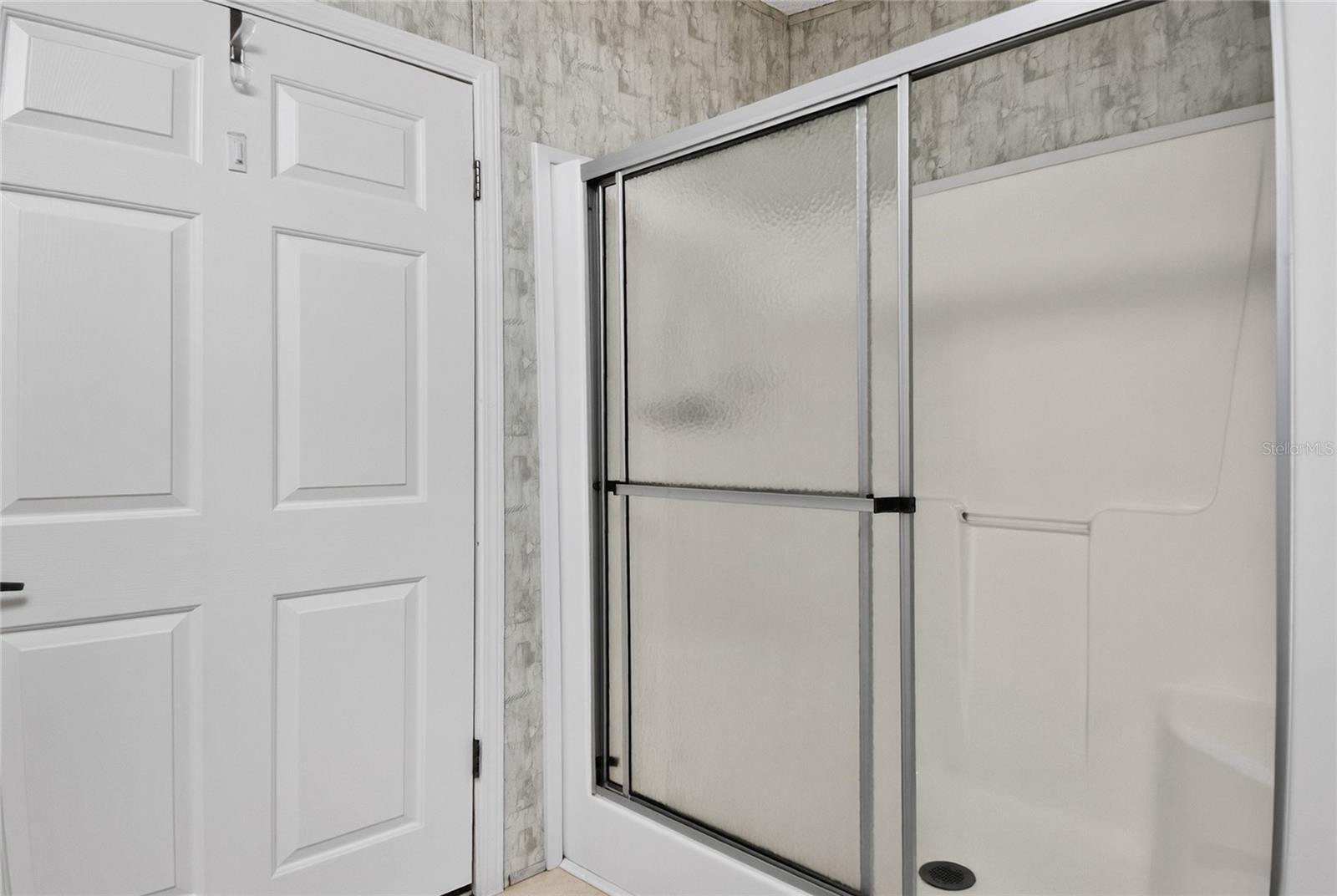 MARY LU MHP - Residential