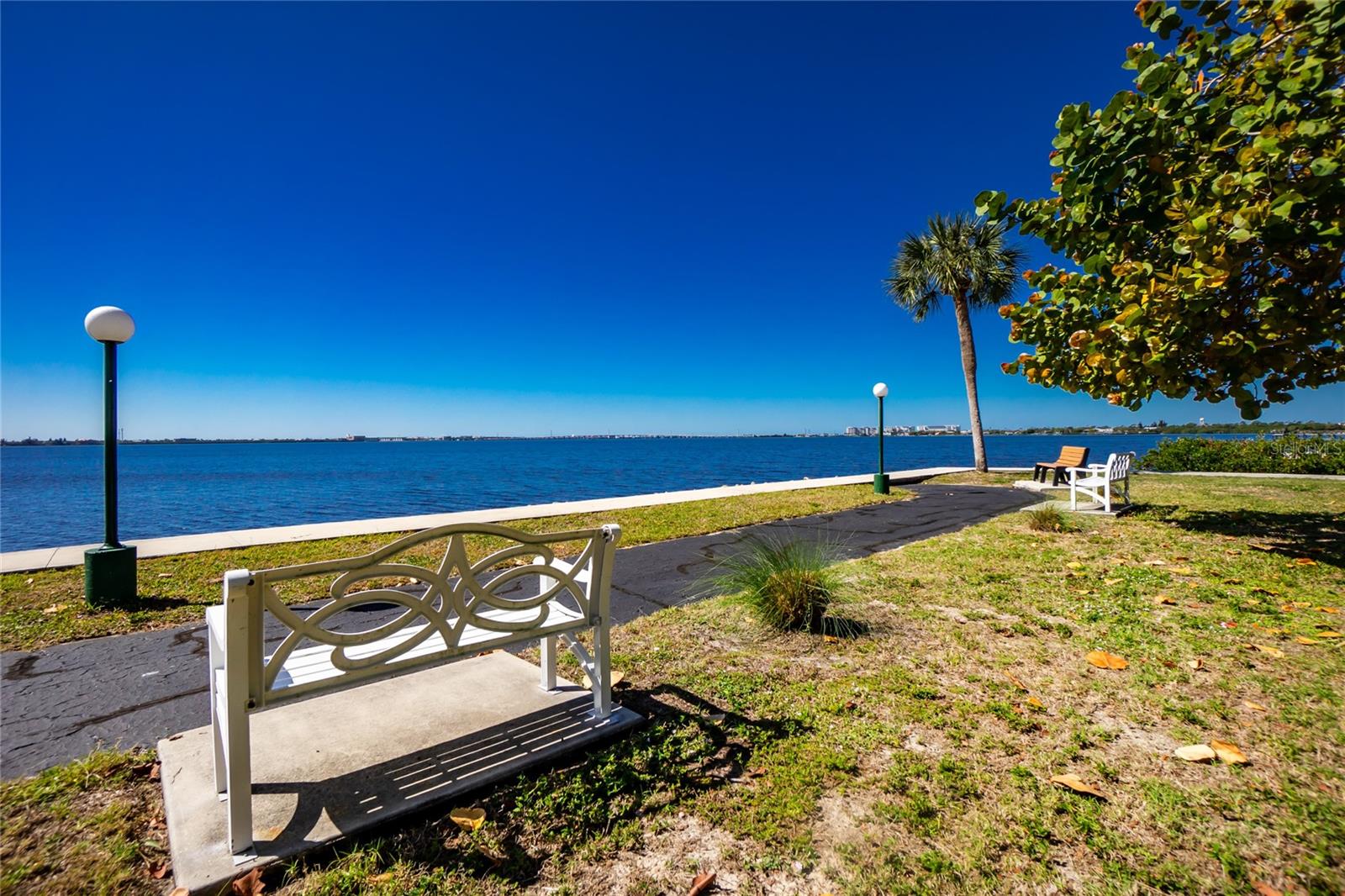 MARY LU MHP - Residential