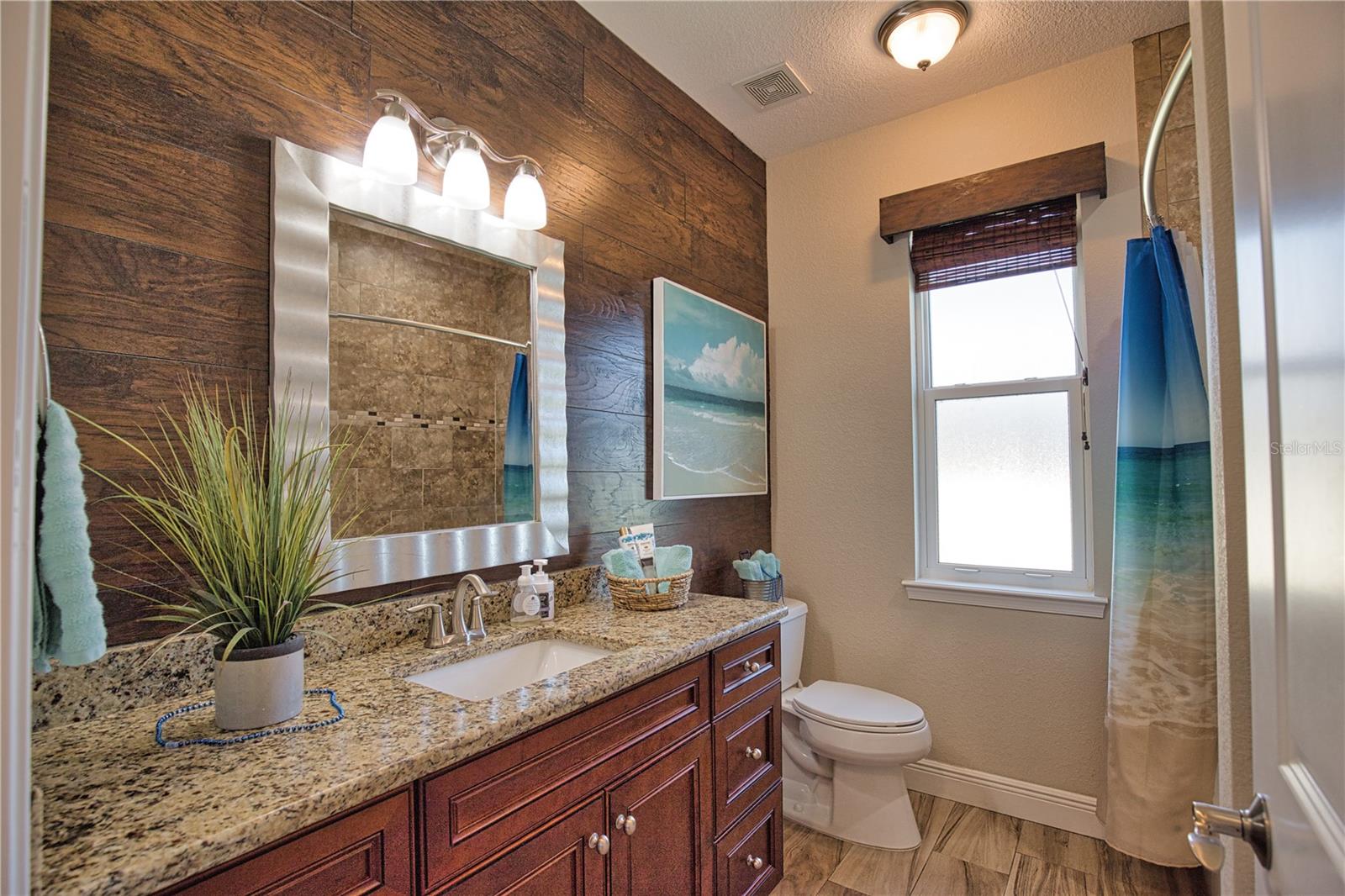 ROTONDA WEST WHITE MARSH - Residential