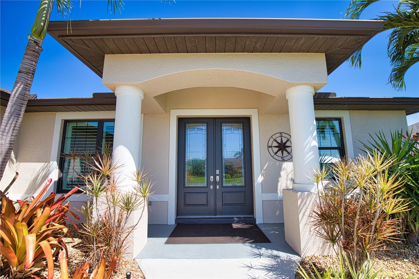 ROTONDA WEST WHITE MARSH - Residential