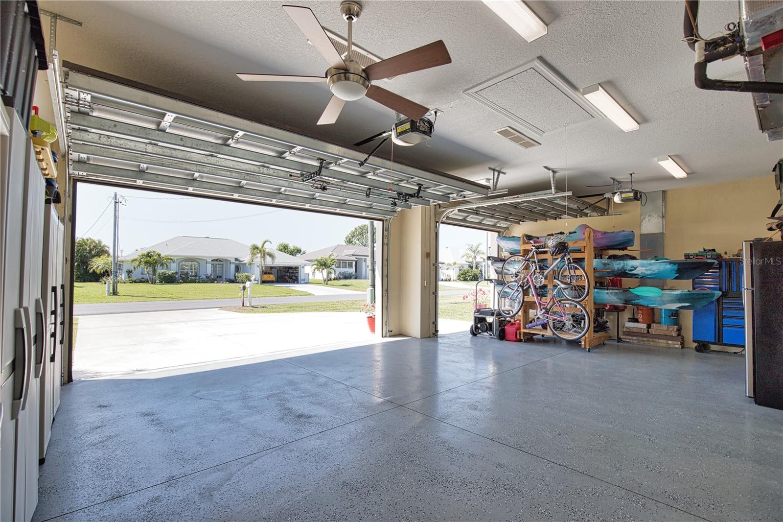 ROTONDA WEST WHITE MARSH - Residential