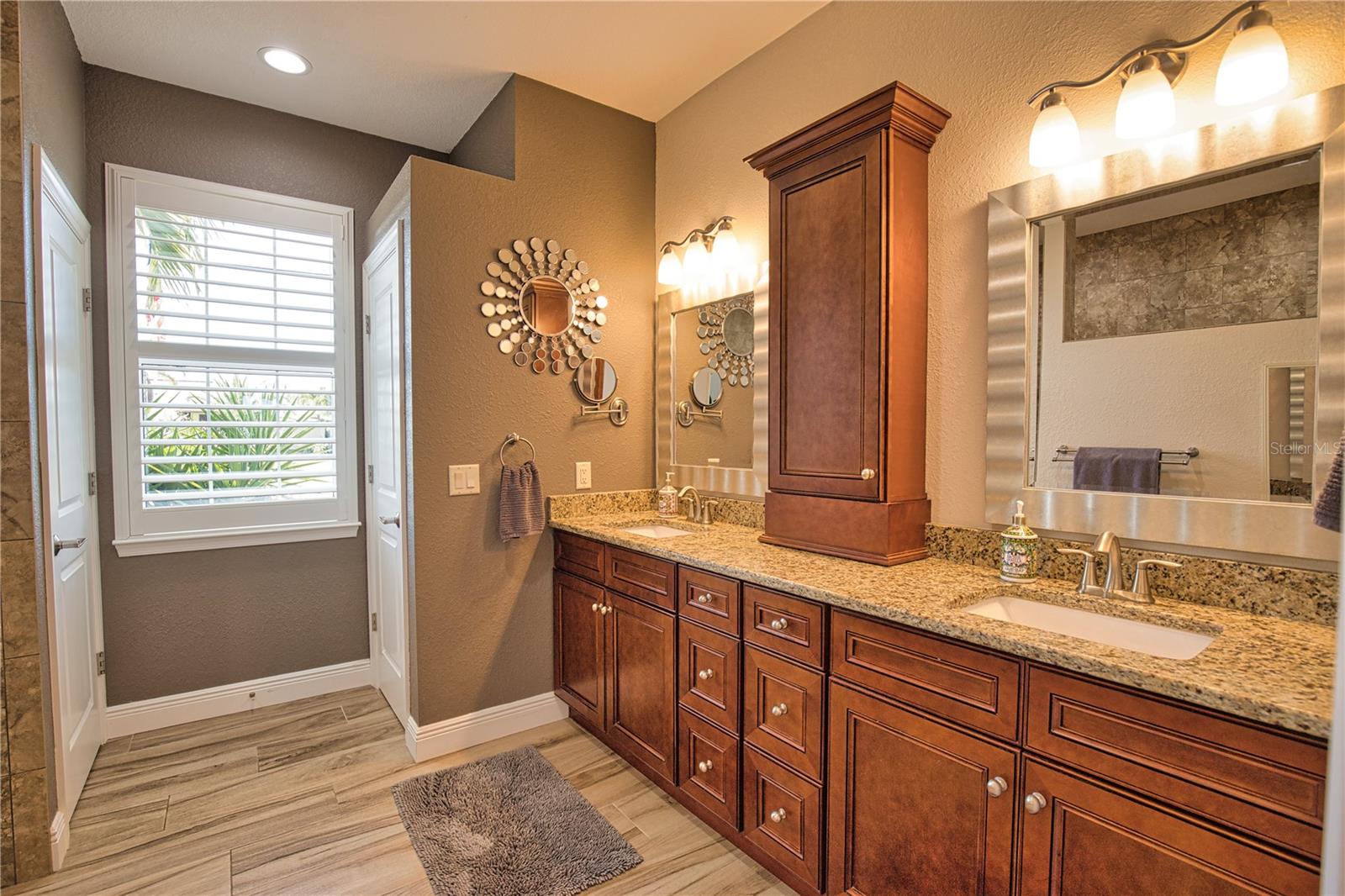 ROTONDA WEST WHITE MARSH - Residential