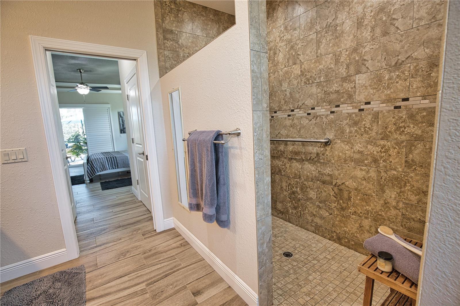 ROTONDA WEST WHITE MARSH - Residential