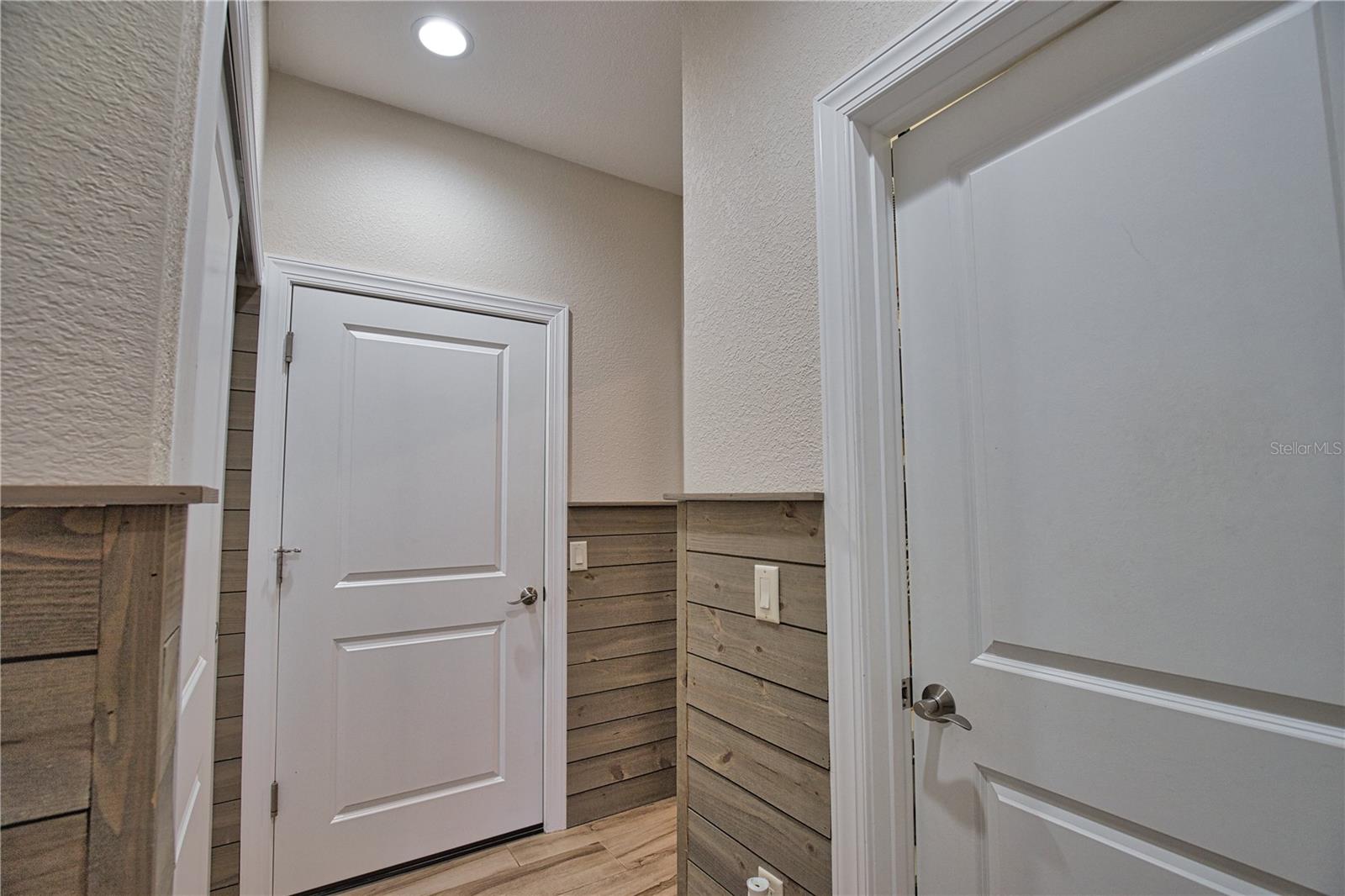 ROTONDA WEST WHITE MARSH - Residential