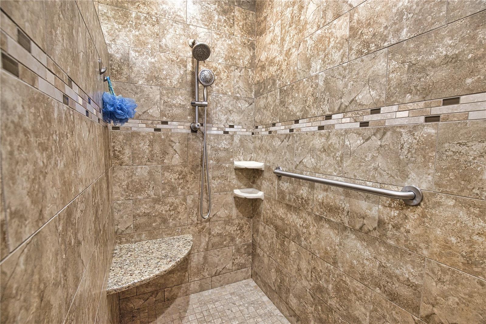 ROTONDA WEST WHITE MARSH - Residential