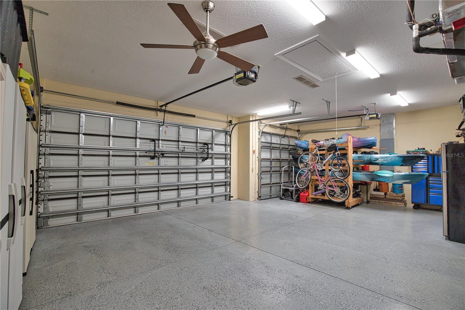 ROTONDA WEST WHITE MARSH - Residential