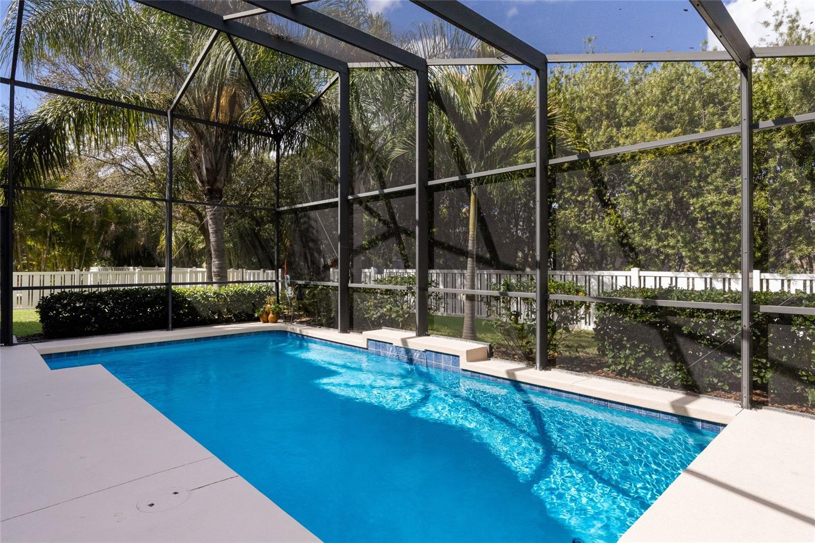 CENTRAL PARK SUBPHASE B-2A & B-2C - Residential