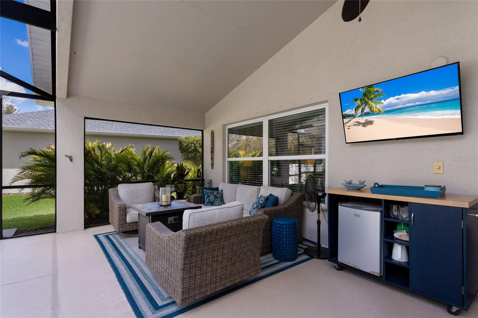 CENTRAL PARK SUBPHASE B-2A & B-2C - Residential