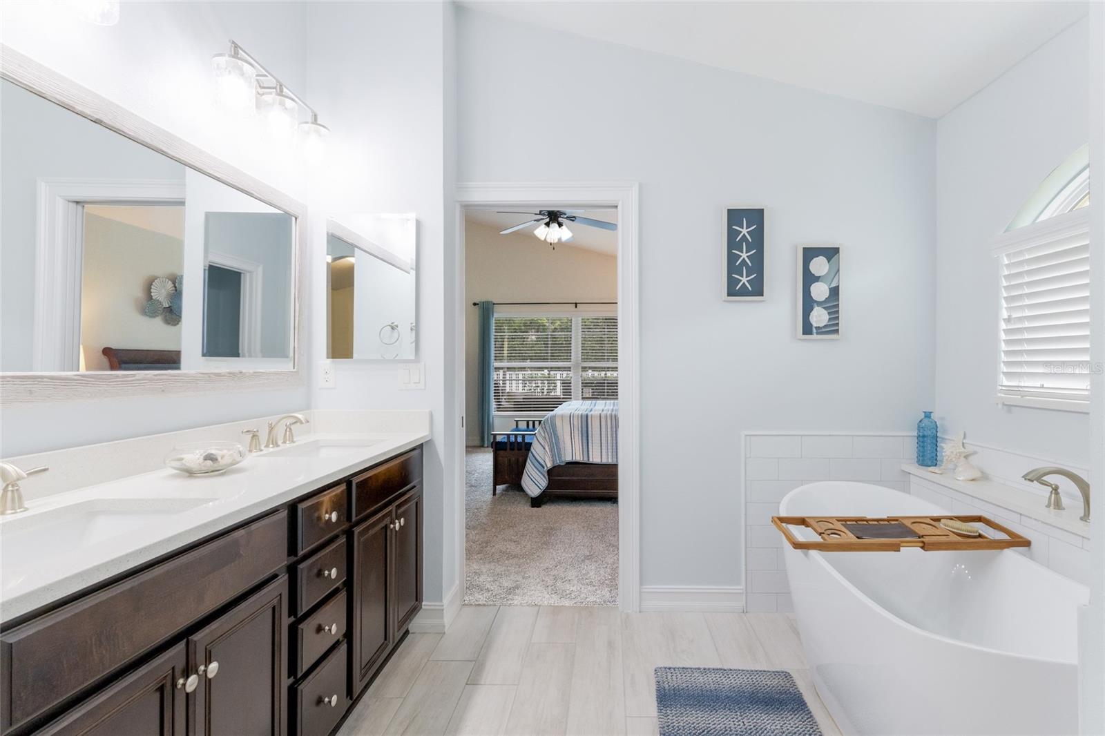 CENTRAL PARK SUBPHASE B-2A & B-2C - Residential