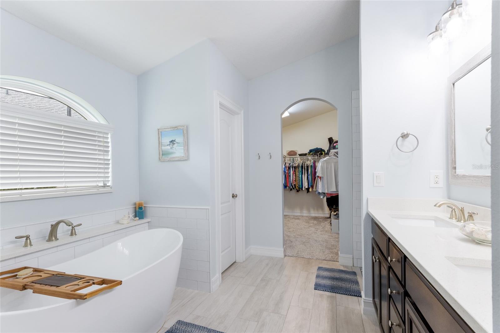 CENTRAL PARK SUBPHASE B-2A & B-2C - Residential