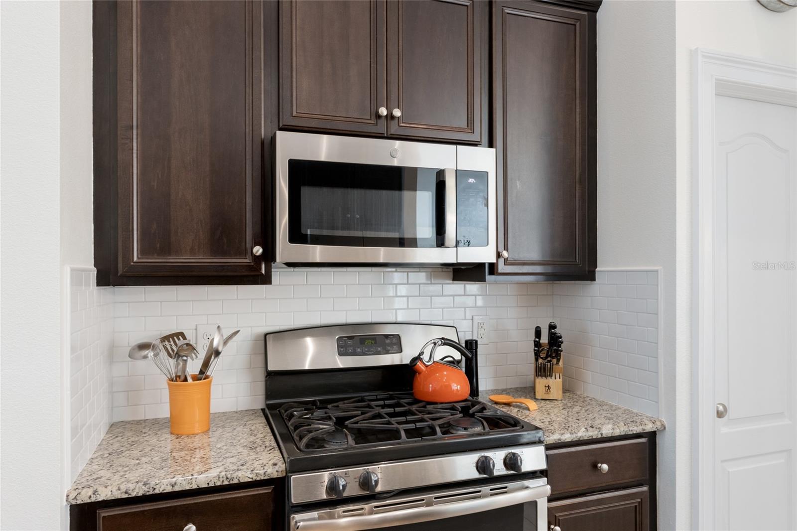 CENTRAL PARK SUBPHASE B-2A & B-2C - Residential