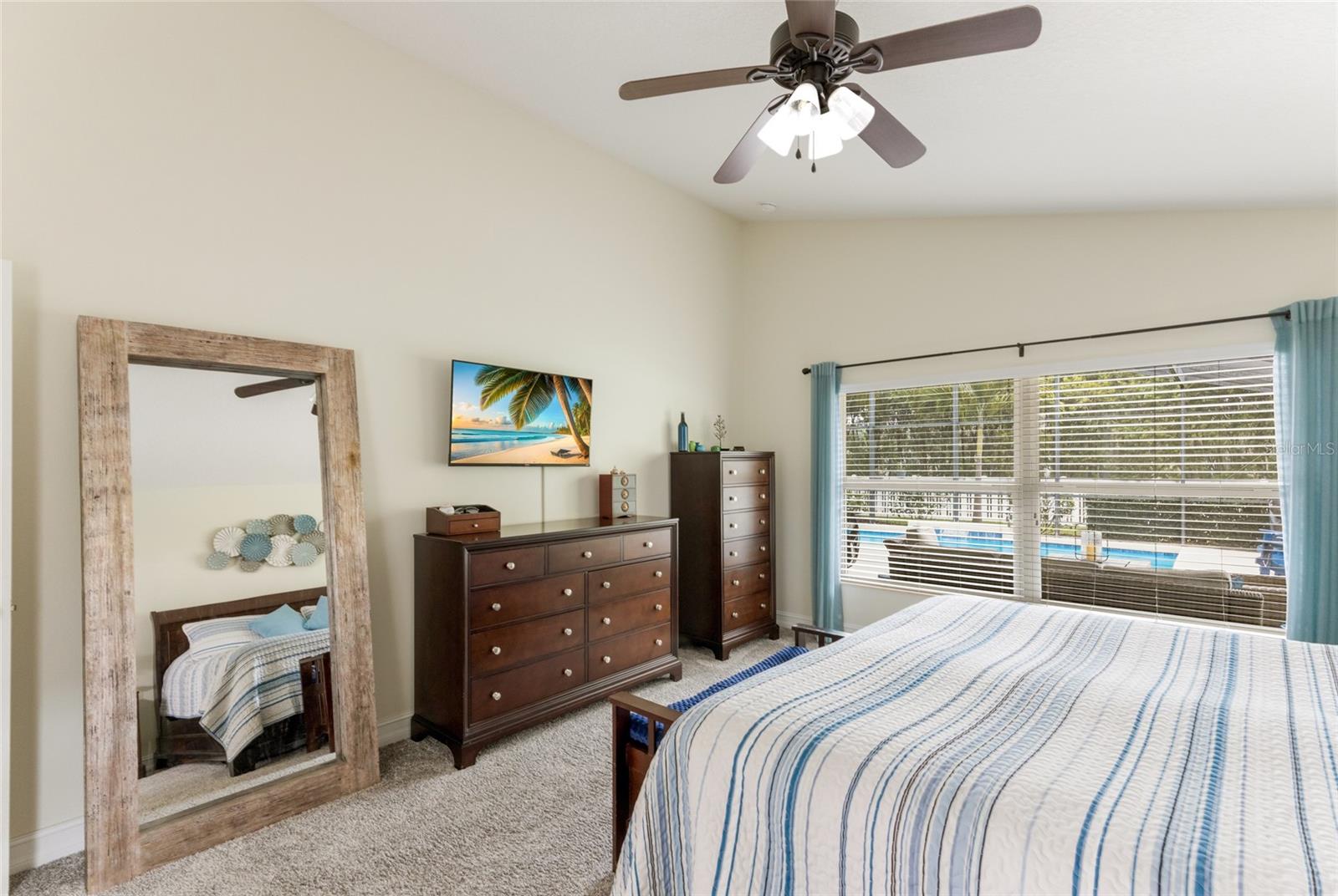 CENTRAL PARK SUBPHASE B-2A & B-2C - Residential