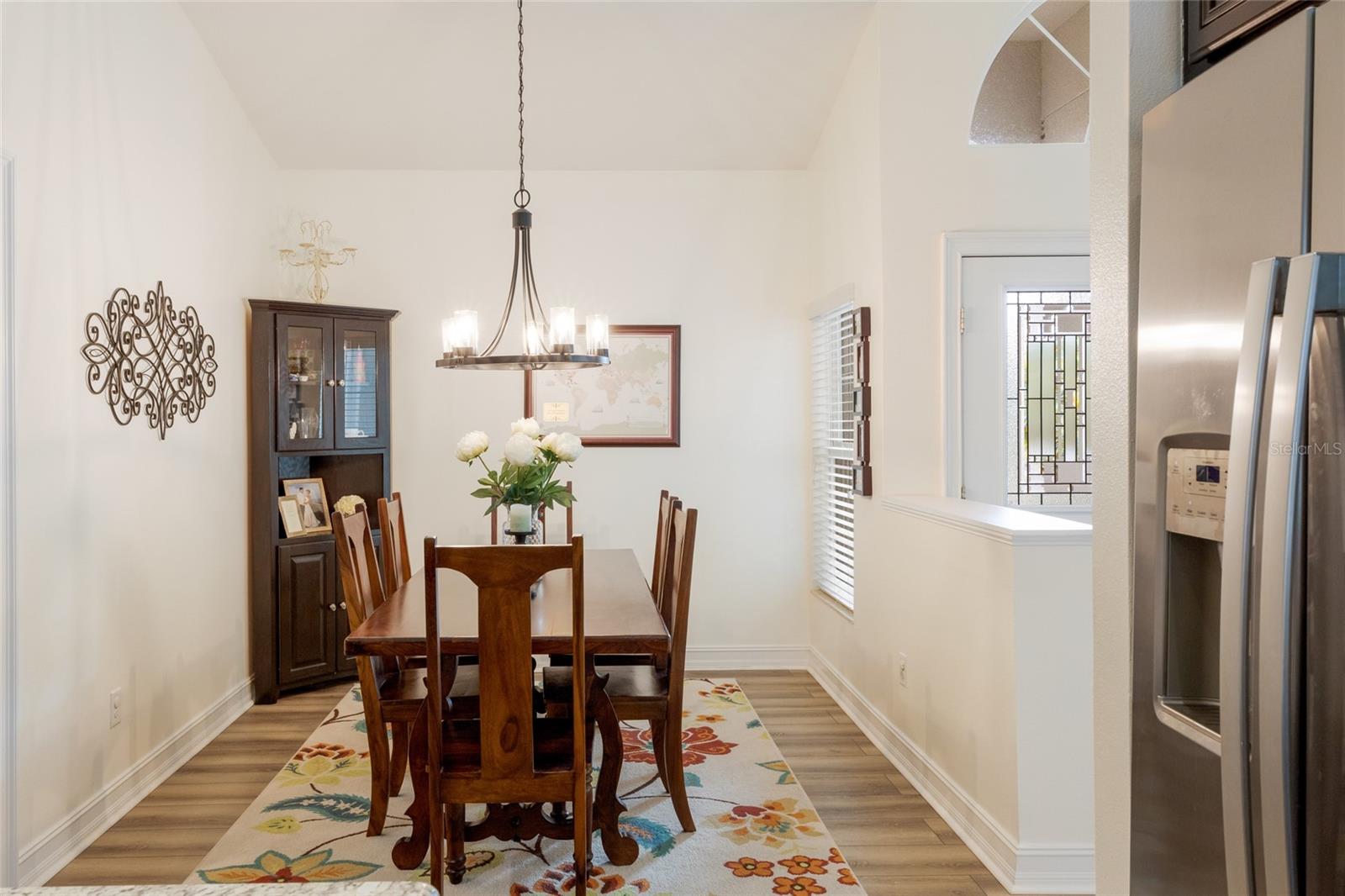 CENTRAL PARK SUBPHASE B-2A & B-2C - Residential