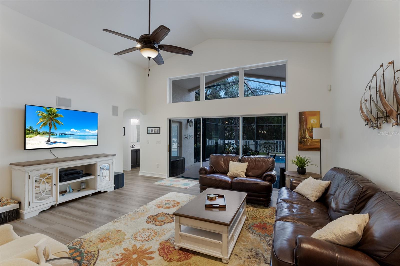 CENTRAL PARK SUBPHASE B-2A & B-2C - Residential