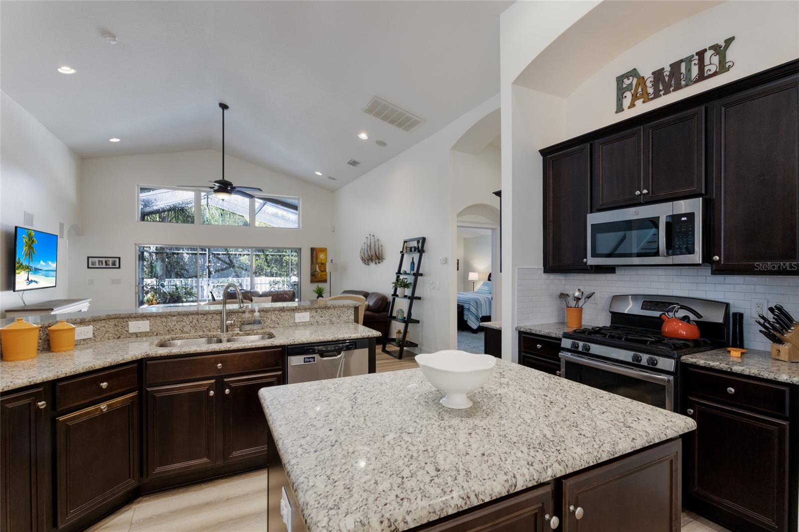 CENTRAL PARK SUBPHASE B-2A & B-2C - Residential