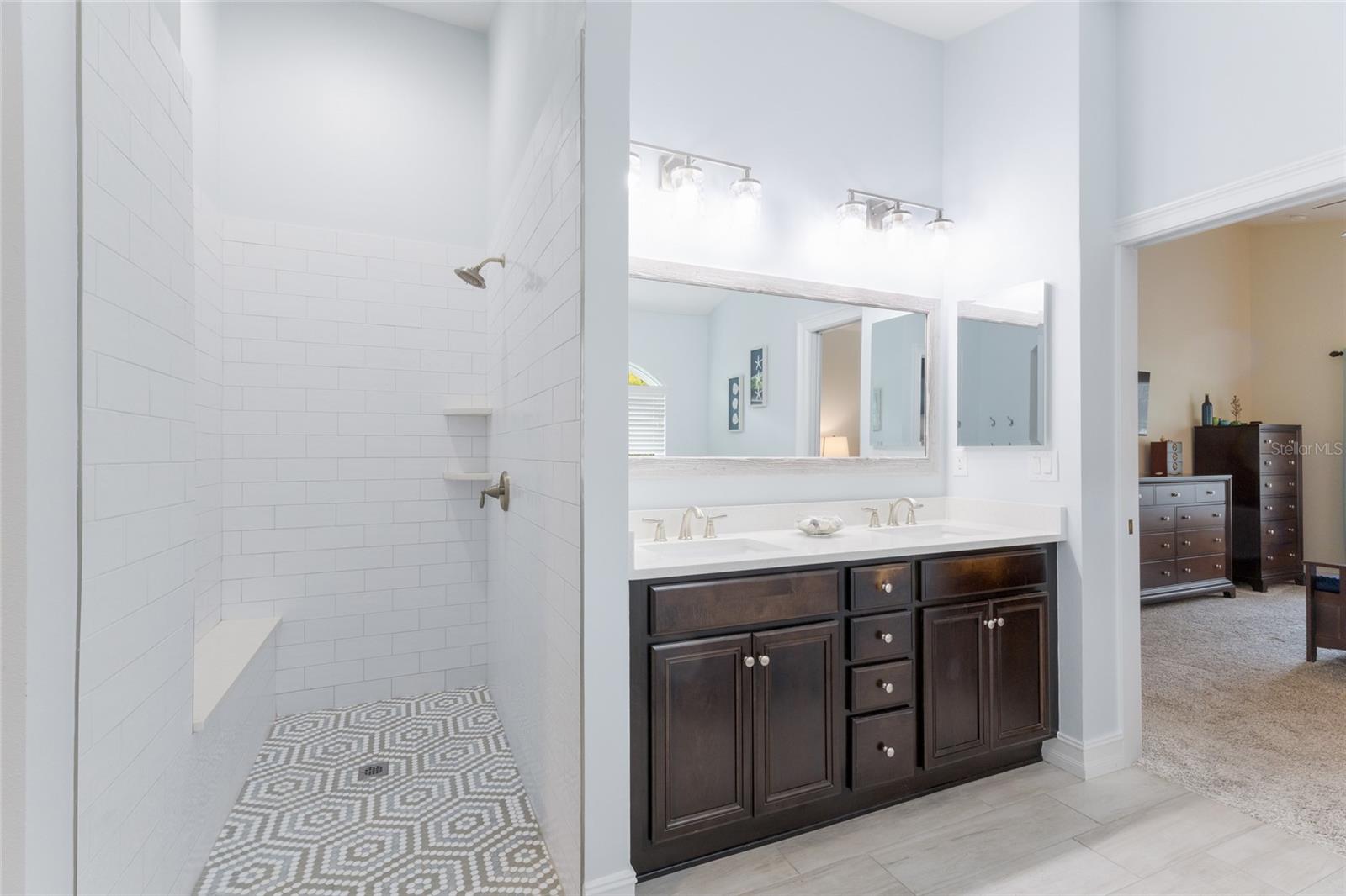 CENTRAL PARK SUBPHASE B-2A & B-2C - Residential