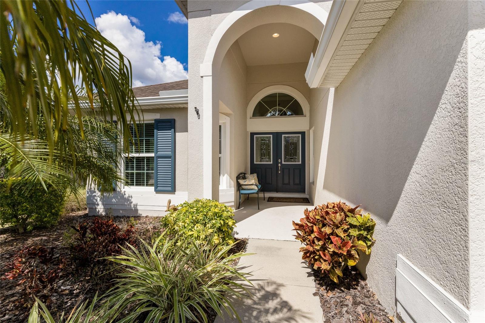 CENTRAL PARK SUBPHASE B-2A & B-2C - Residential