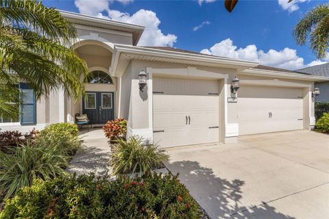 12002 FOREST PARK CIRCLE BRADENTON FL 34211