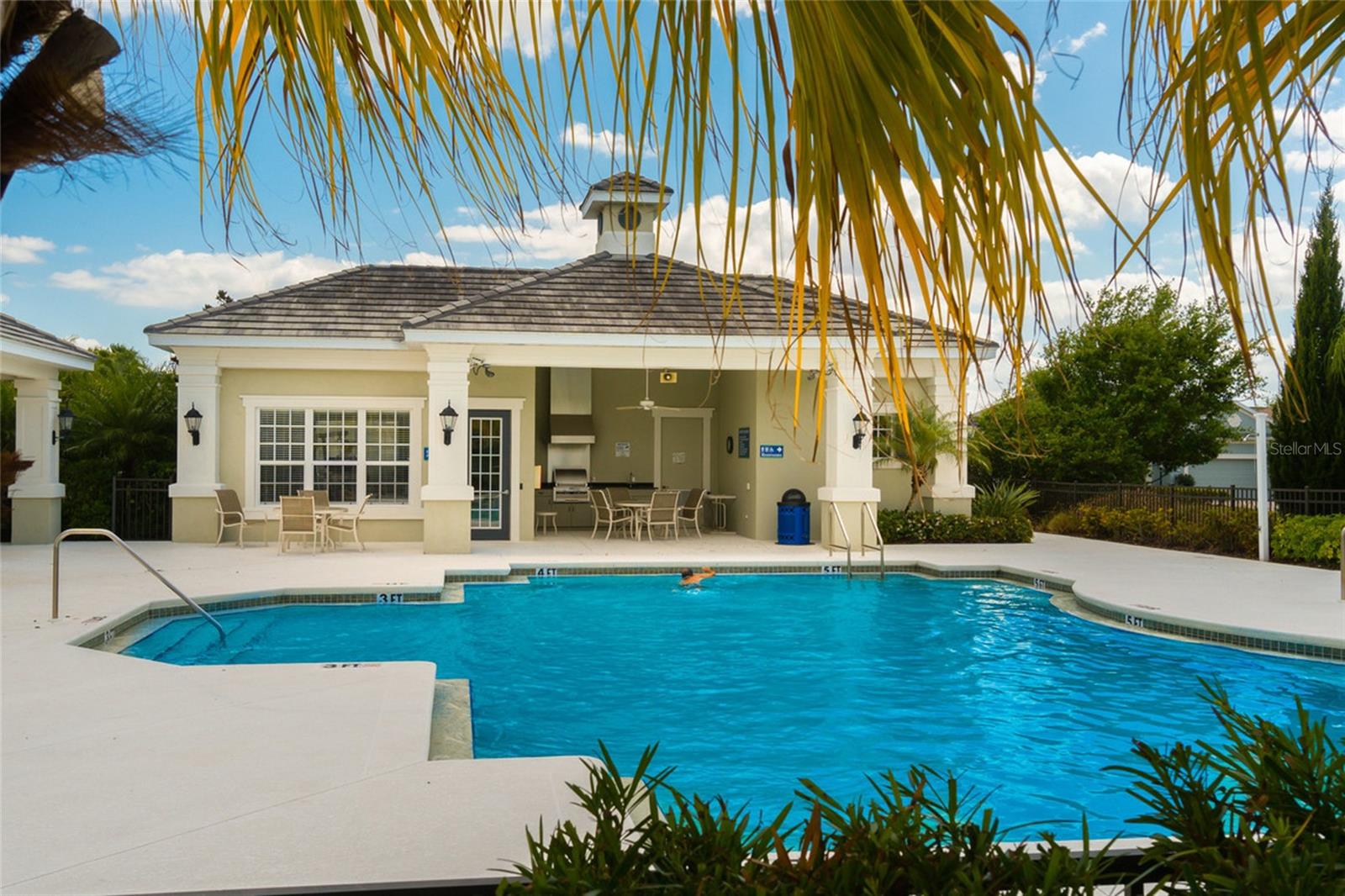 CENTRAL PARK SUBPHASE B-2A & B-2C - Residential