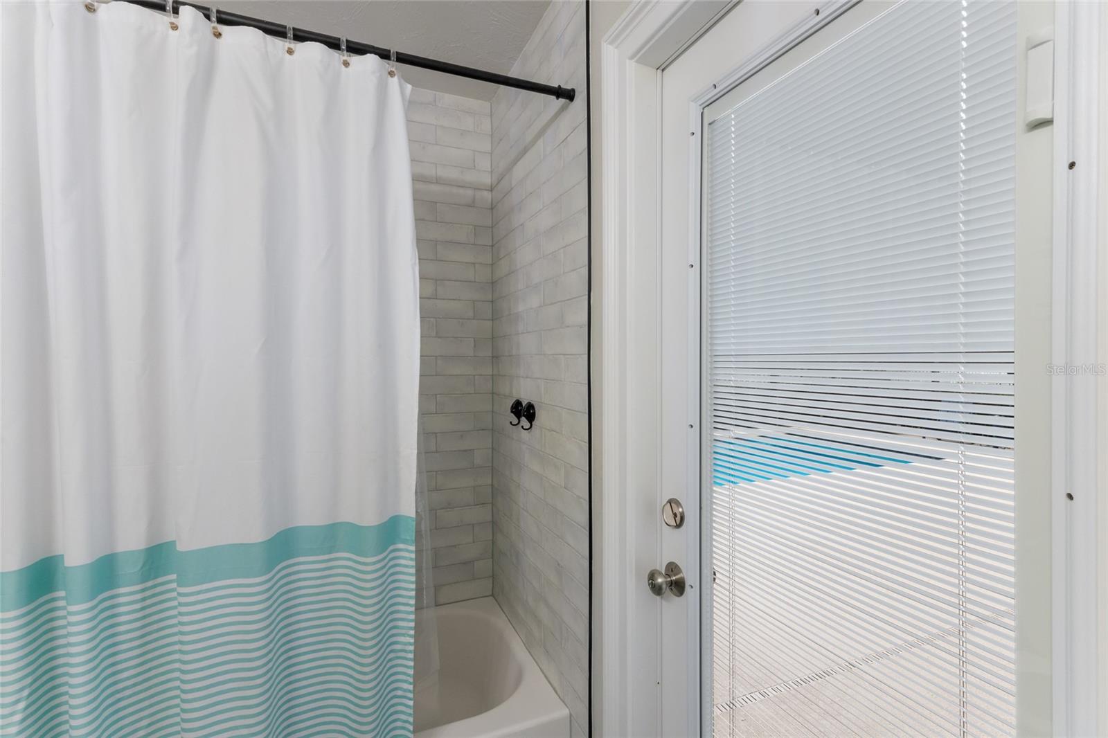 CENTRAL PARK SUBPHASE B-2A & B-2C - Residential