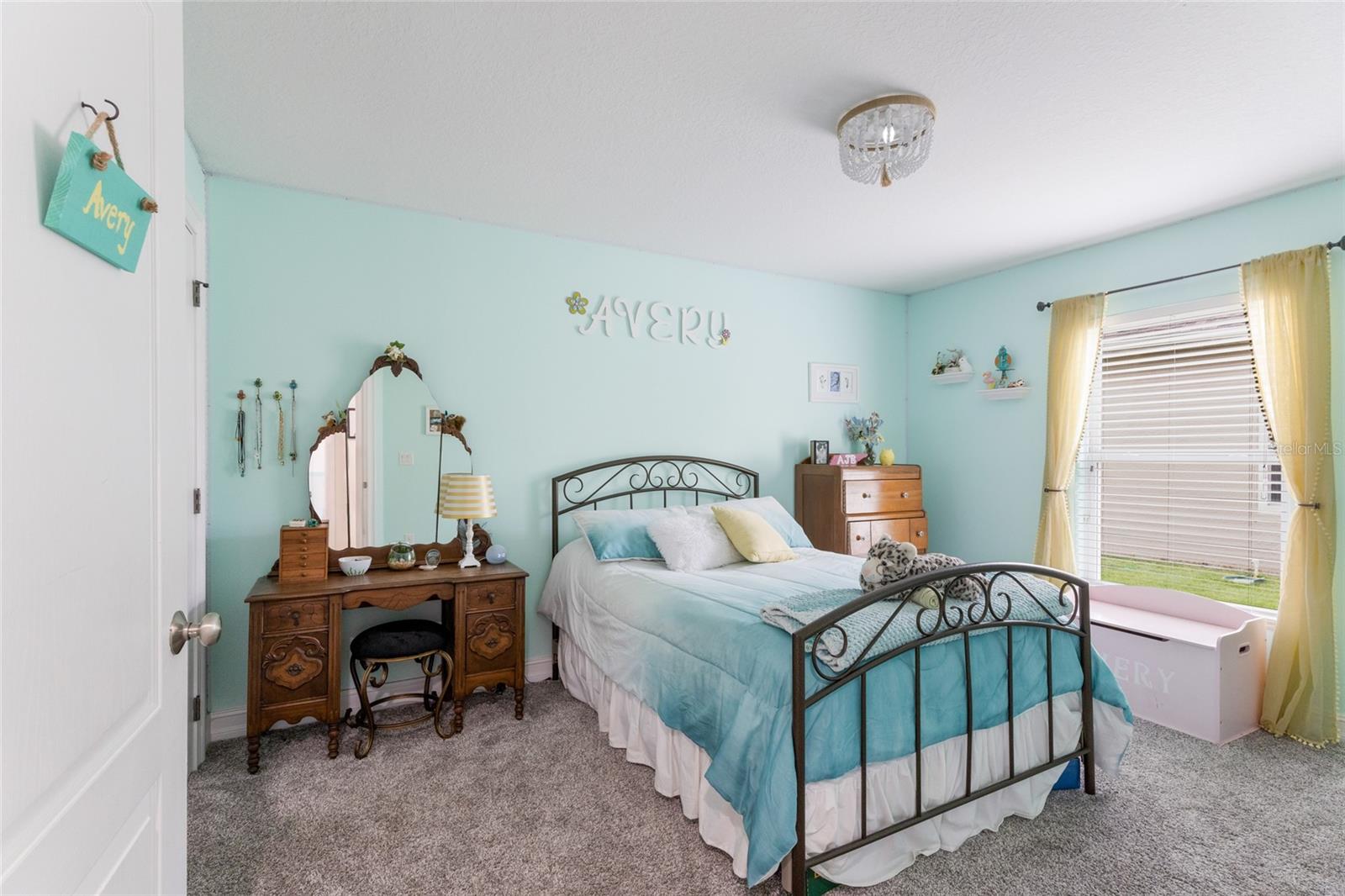 CENTRAL PARK SUBPHASE B-2A & B-2C - Residential