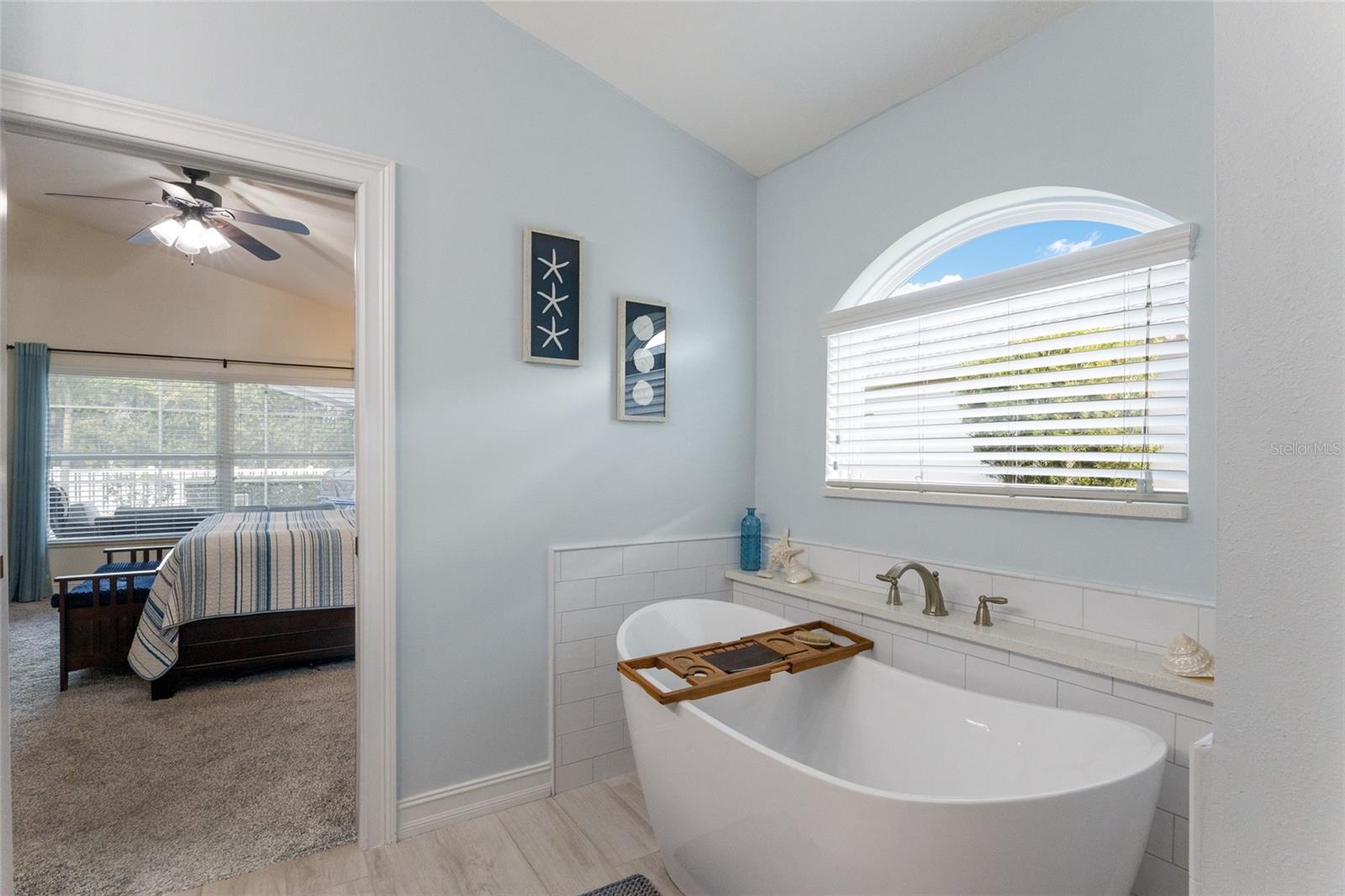 CENTRAL PARK SUBPHASE B-2A & B-2C - Residential