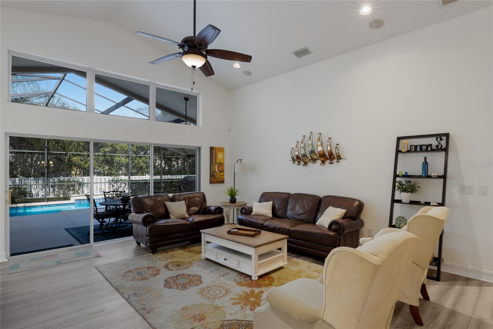 CENTRAL PARK SUBPHASE B-2A & B-2C - Residential