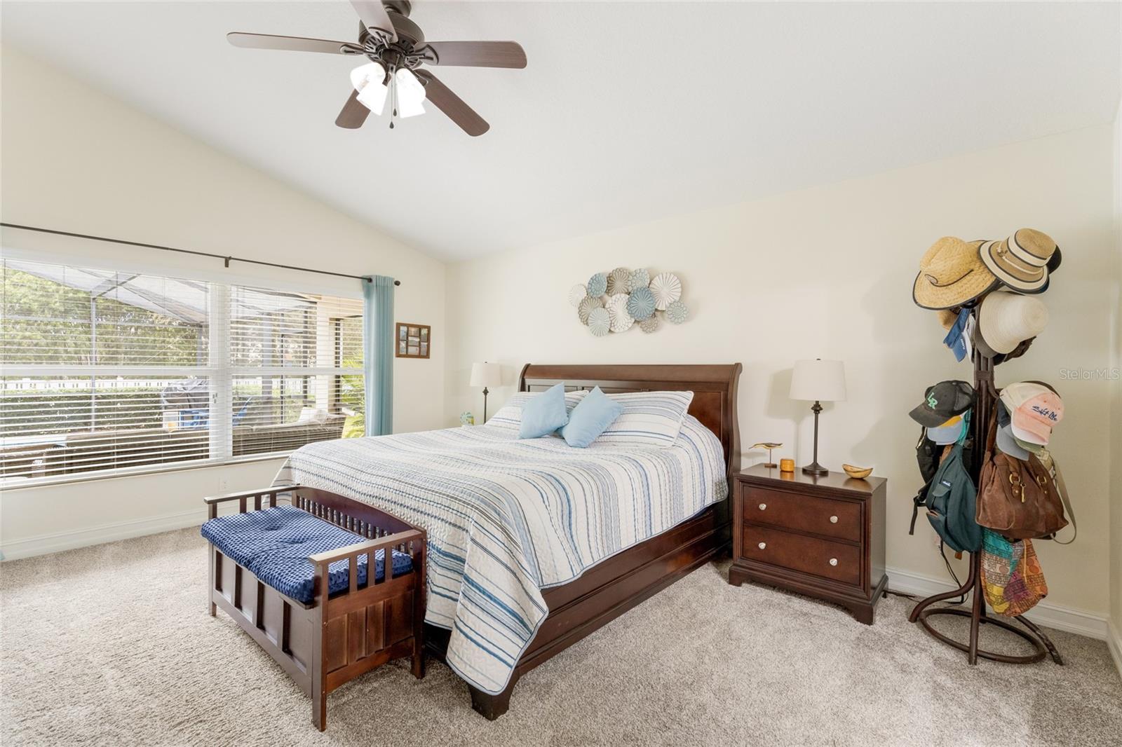 CENTRAL PARK SUBPHASE B-2A & B-2C - Residential