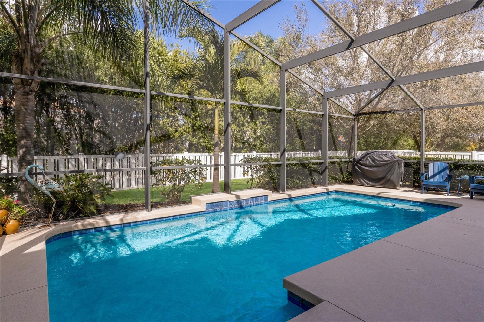 CENTRAL PARK SUBPHASE B-2A & B-2C - Residential