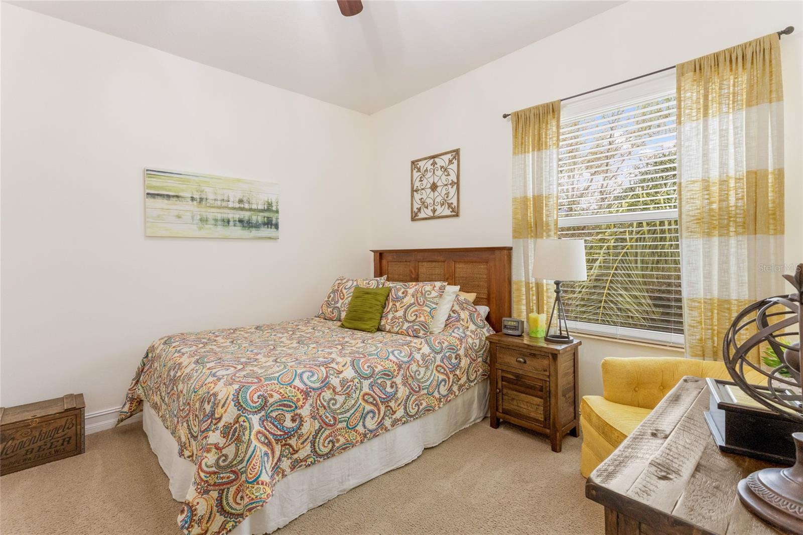 CENTRAL PARK SUBPHASE B-2A & B-2C - Residential