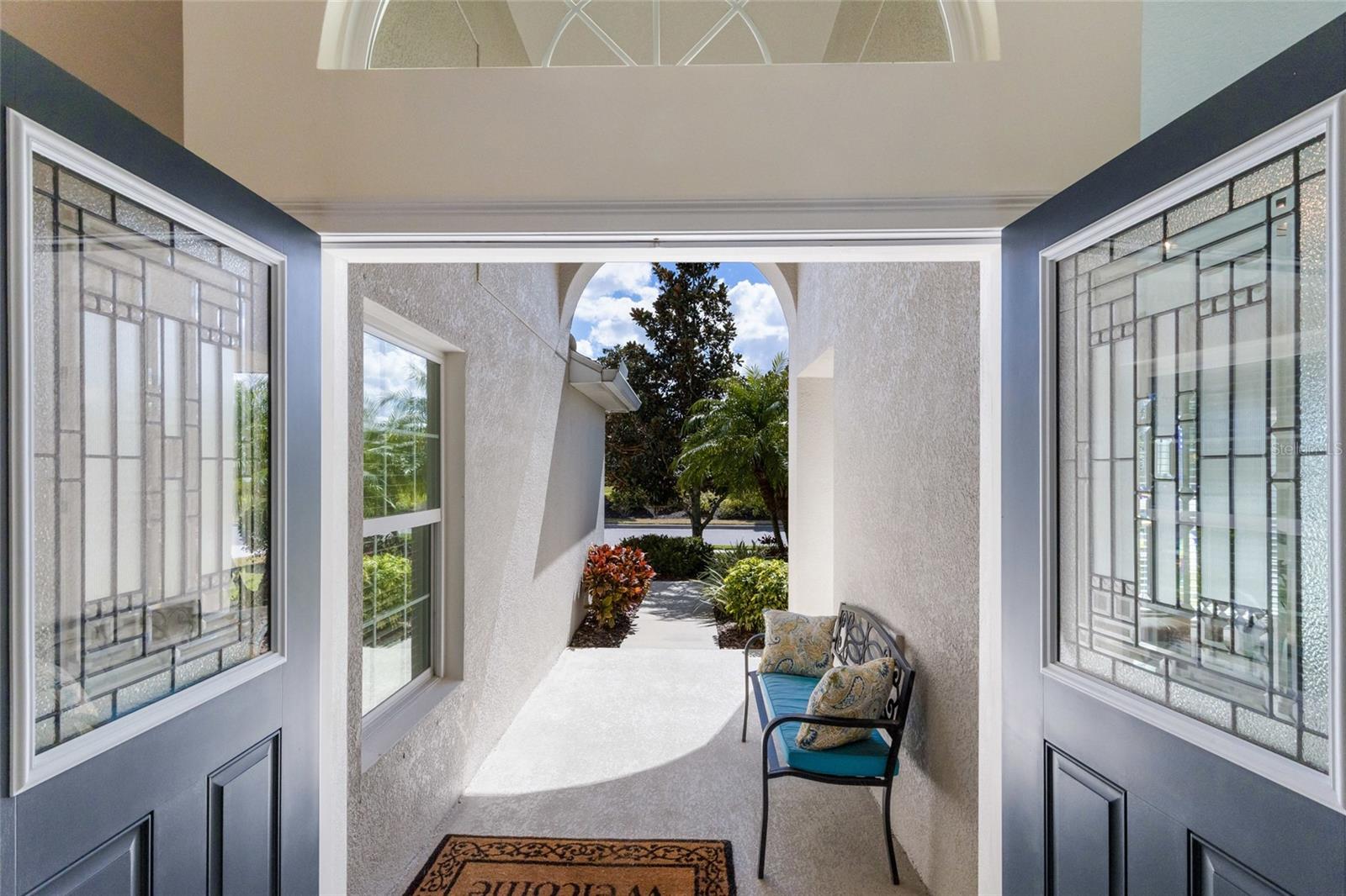 CENTRAL PARK SUBPHASE B-2A & B-2C - Residential