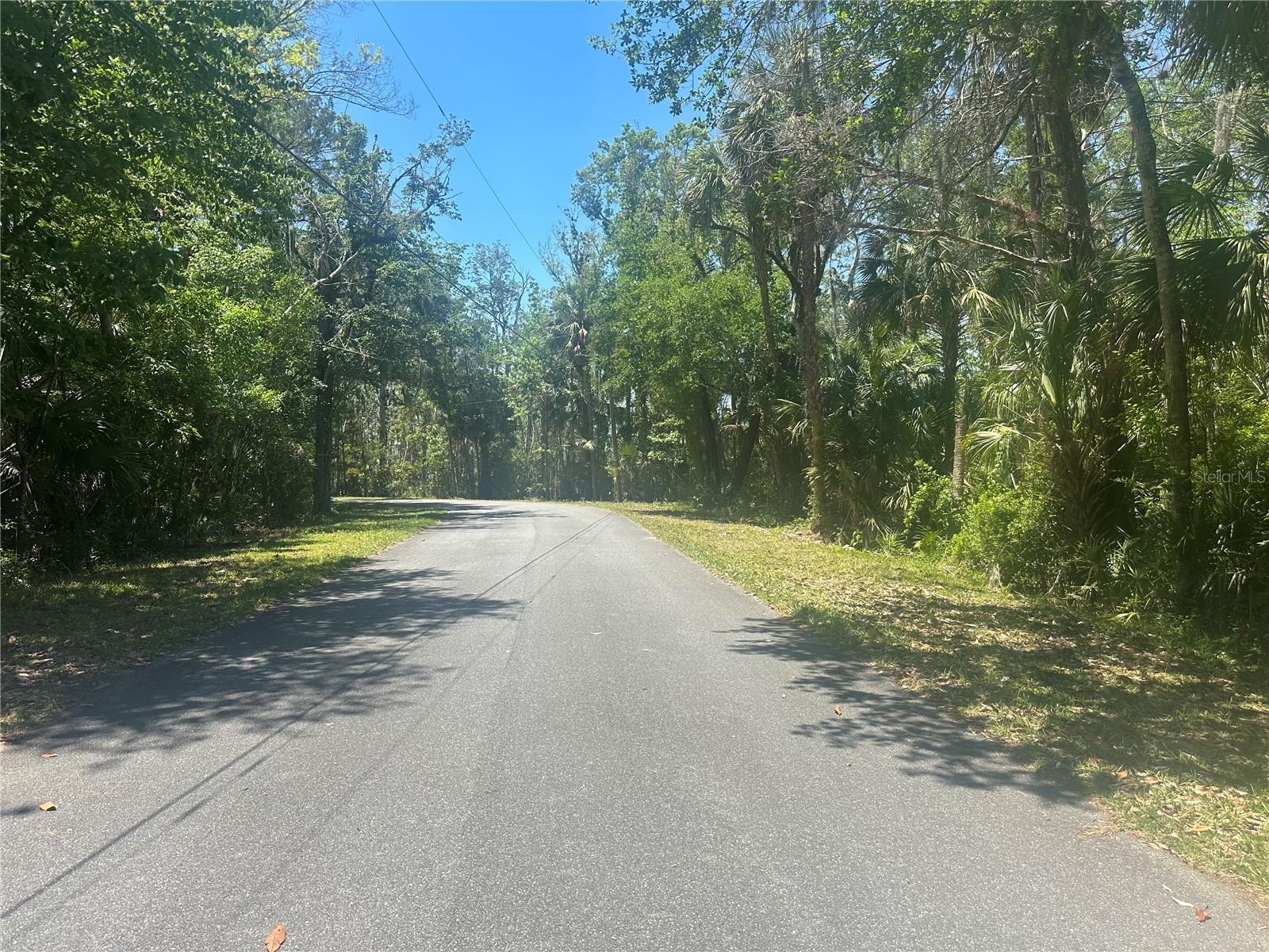 650 MILLER CREEK ROAD