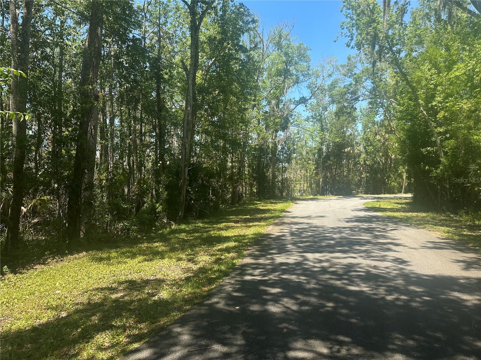 650 MILLER CREEK ROAD