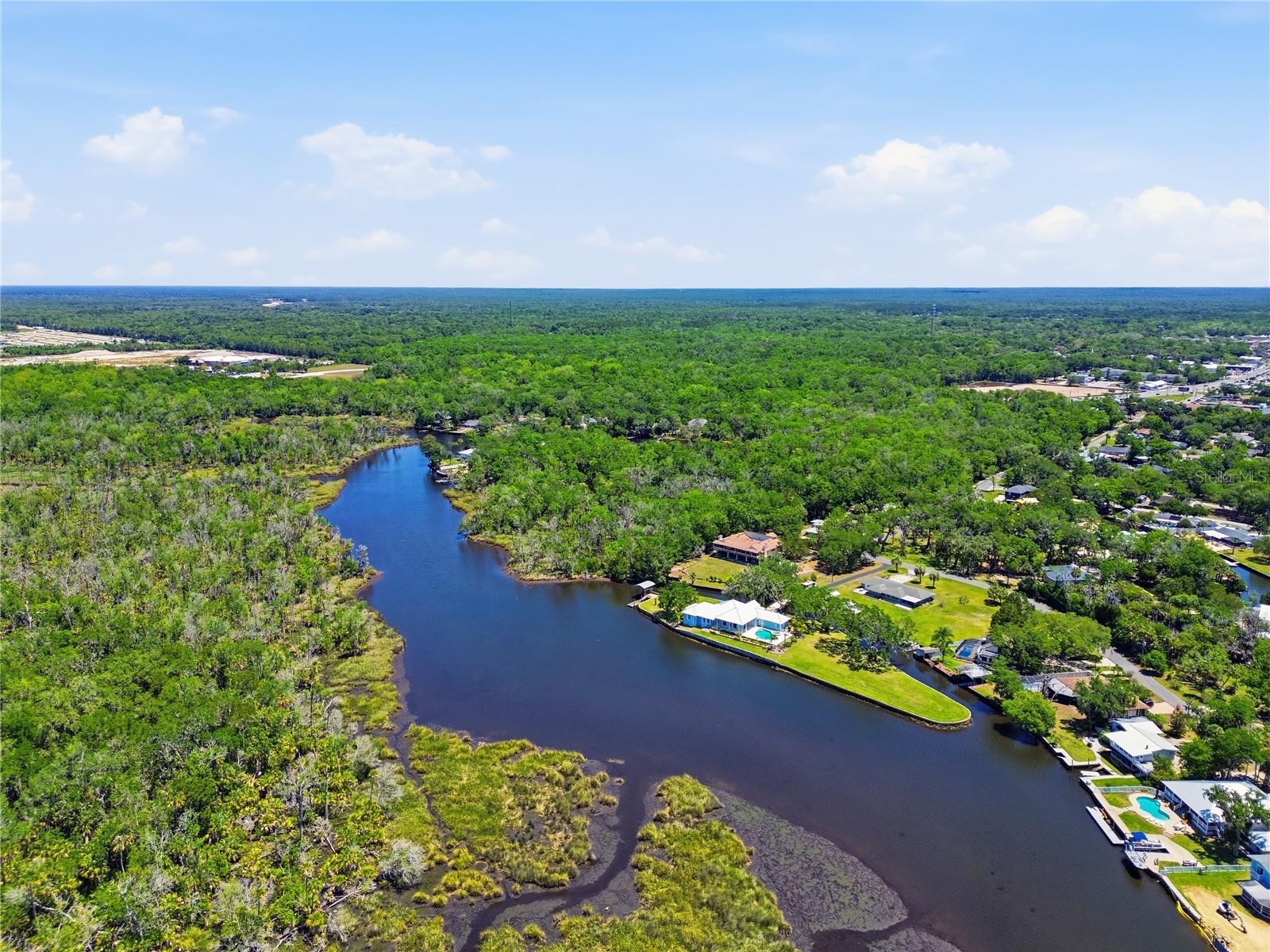 650 MILLER CREEK ROAD