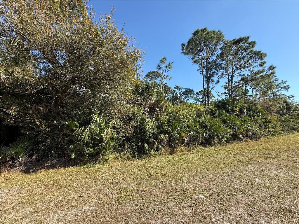 Photo of 9065 Willmington Boulevard, Englewood, FL 34224 (MLS # N6142596)