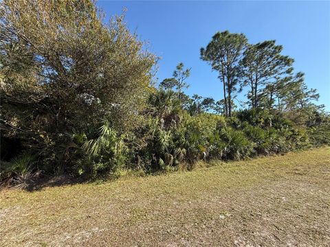 9065 WILLMINGTON BOULEVARD ENGLEWOOD FL 34224