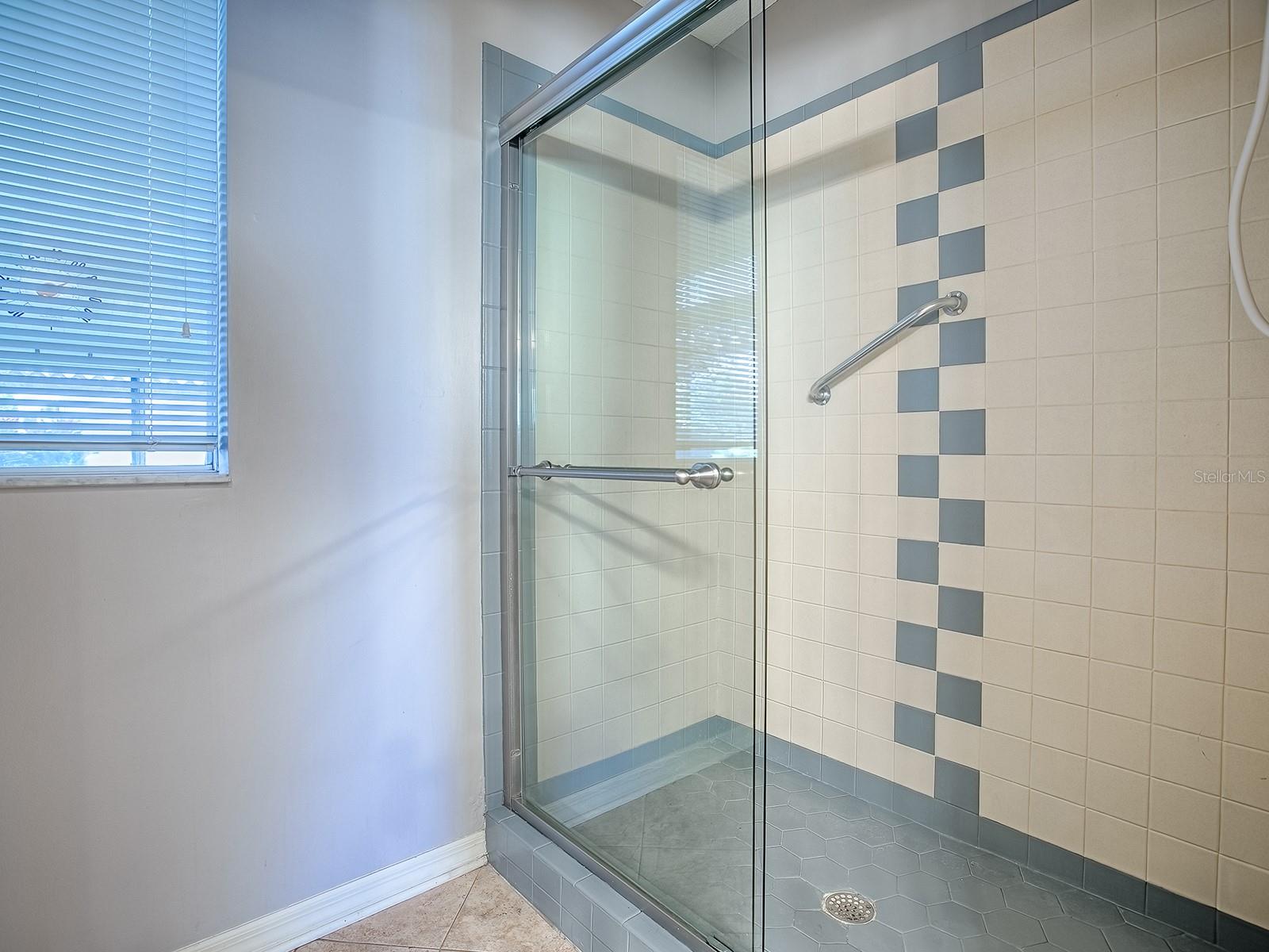 LADY LAKE ORANGE BLOSSOM GARDENS UNIT 15 - Residential