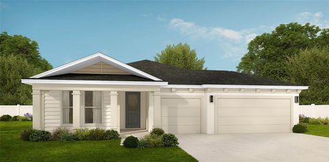 Photo of Tbd SW 64th Street Road, Ocala, FL 34481 (MLS # OM722617)