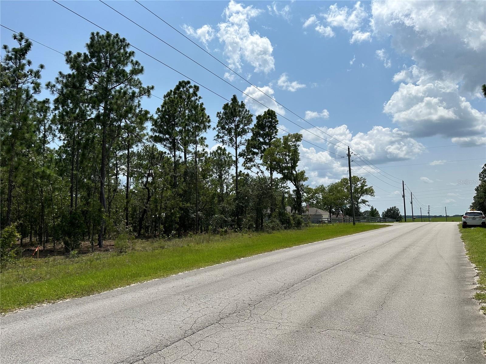 Incredible lot to build or hold for an investment. There are two lots for sale next to each other. Enjoy having the potential to buy both lots and have plenty of space to stretch. This lot is slightly over 1 acre. Rolling Hills is turning into a great community with lots of investment potential. Don’t miss out on this lot on a paved road. Finding a lot on a paved road is becoming rare in Rolling Hills. Are you needing a builder to help build your next home. The seller has a builder lined up who is happy to build an affordable home on lots in Rolling Hills.