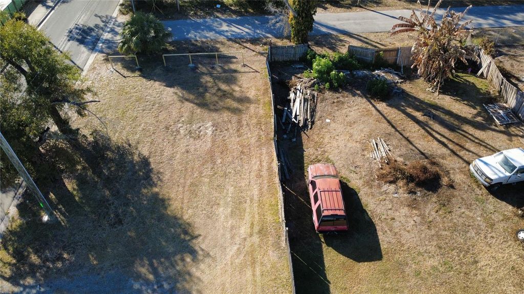 Photo of 4902 E 18th Avenue, Tampa, FL 33605 (MLS # TB8472956)