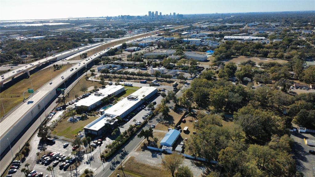 Photo of 4902 E 18th Avenue, Tampa, FL 33605 (MLS # TB8472956)