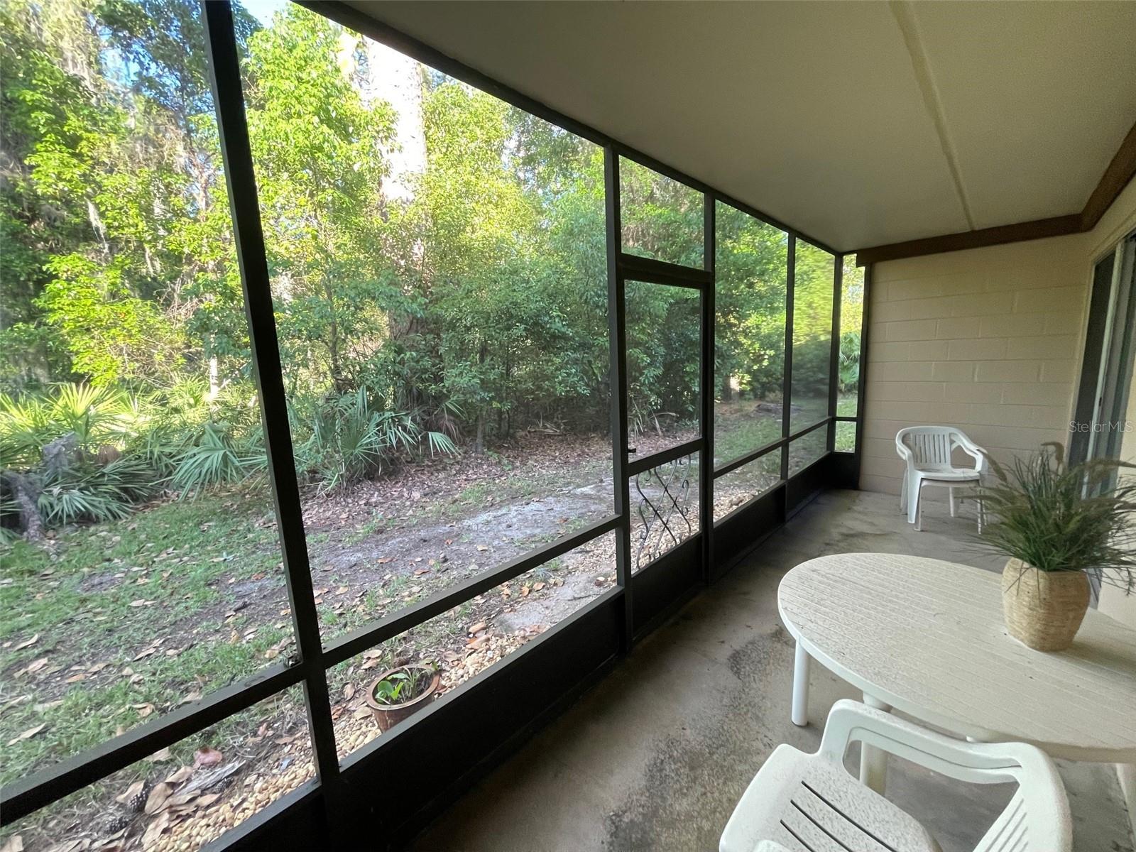 170 PALMETTO WOODS COURT 1A