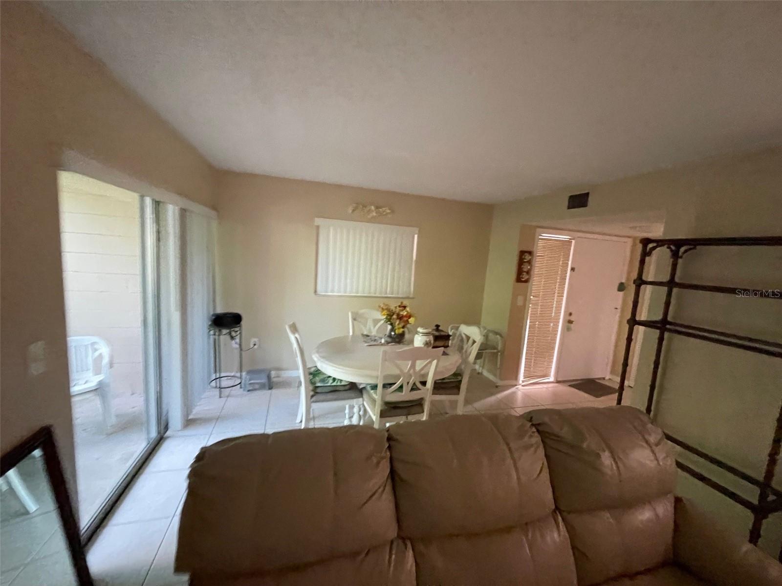 170 PALMETTO WOODS COURT 1A