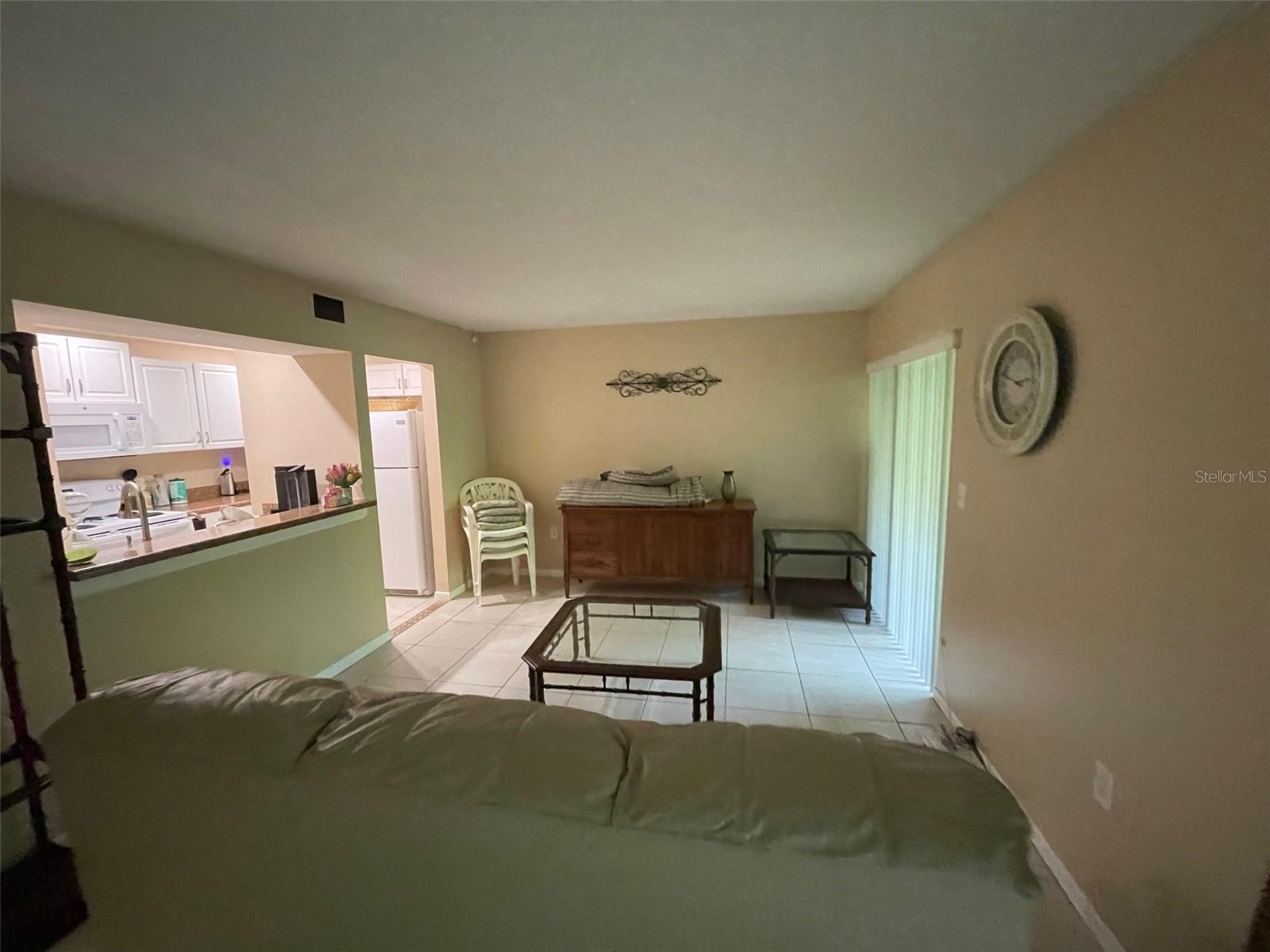 170 PALMETTO WOODS COURT 1A